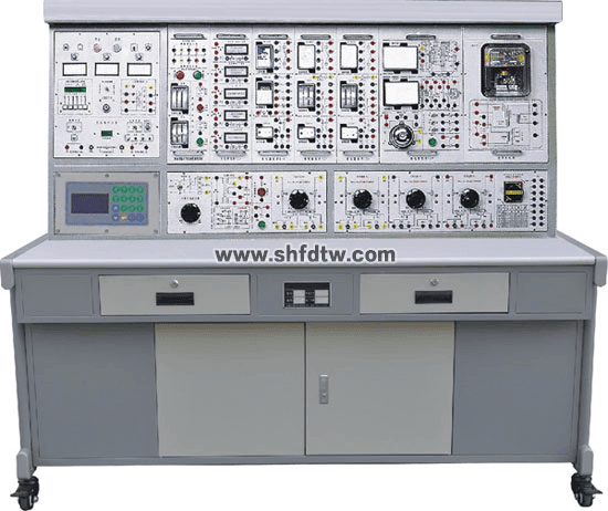 電力自動(dòng)化及繼電保護(hù)實(shí)驗(yàn)裝置 繼電保護(hù)實(shí)訓(xùn)設(shè)備 電力繼電保護(hù)實(shí)驗(yàn)裝置